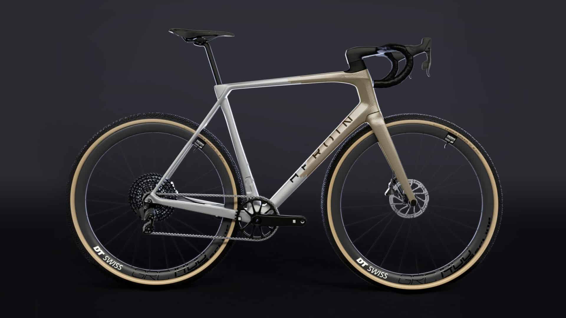 Visualisation 3D de produits