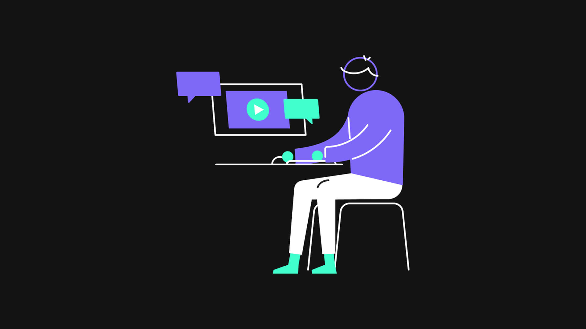 Les avantages incontournables de la vidéo explicative