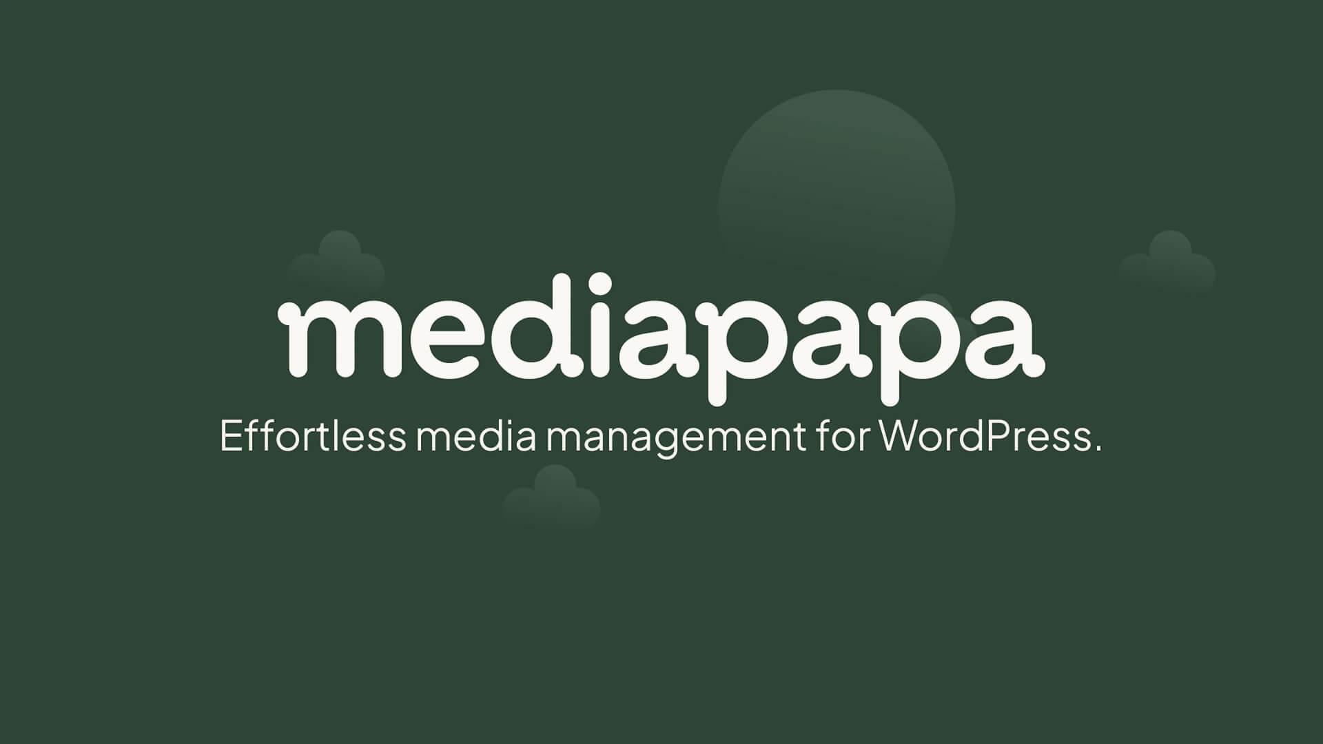 Mediapapa – Production Motion Design Web Lottie
