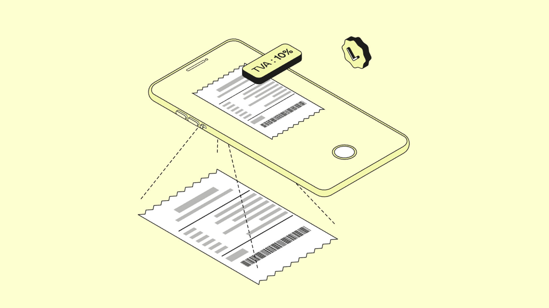 Animations Lottie pour le web