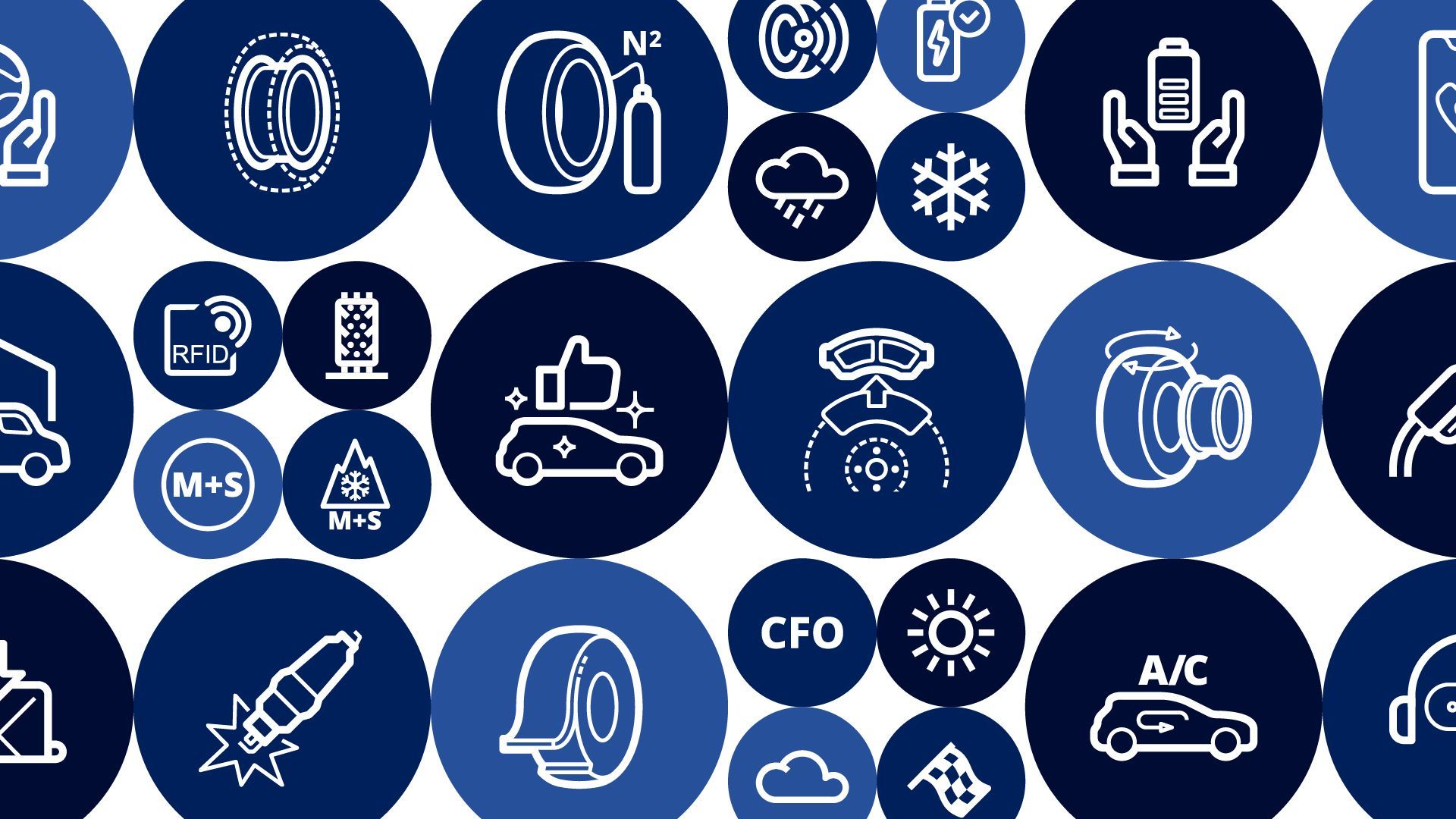 Structurer un langage visuel à l’échelle d’un groupe international