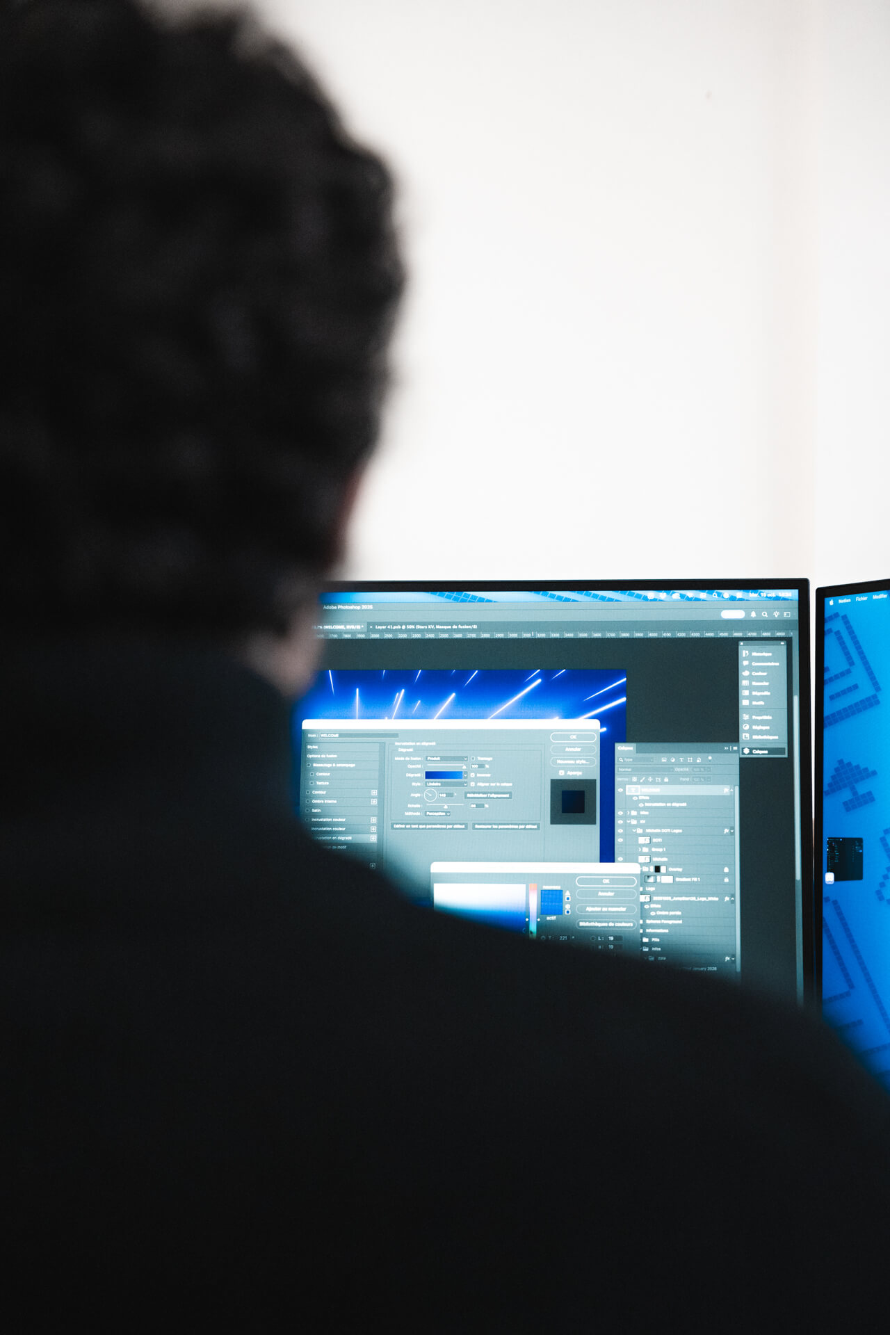 photo shooting bureau delmare studio production graphique