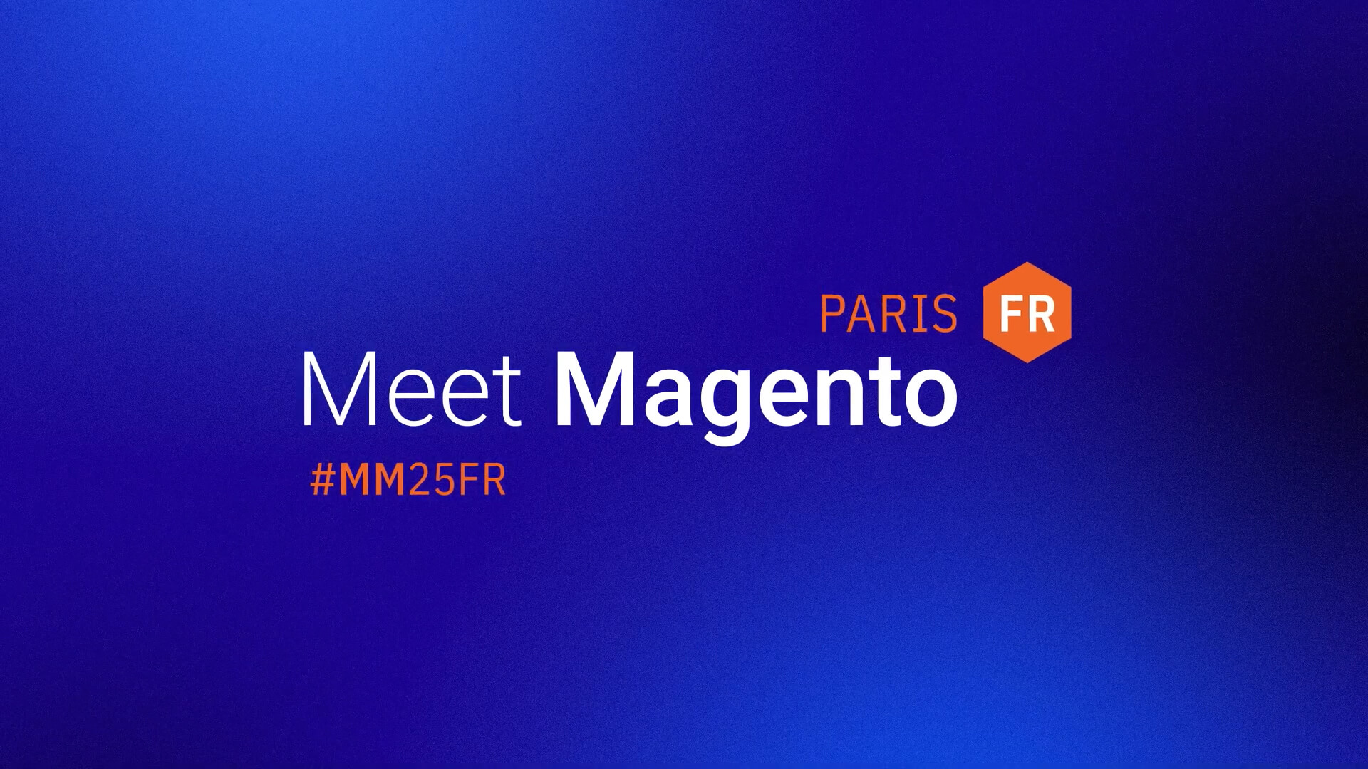 Un teaser en motion design pour déclencher l’envie de participer