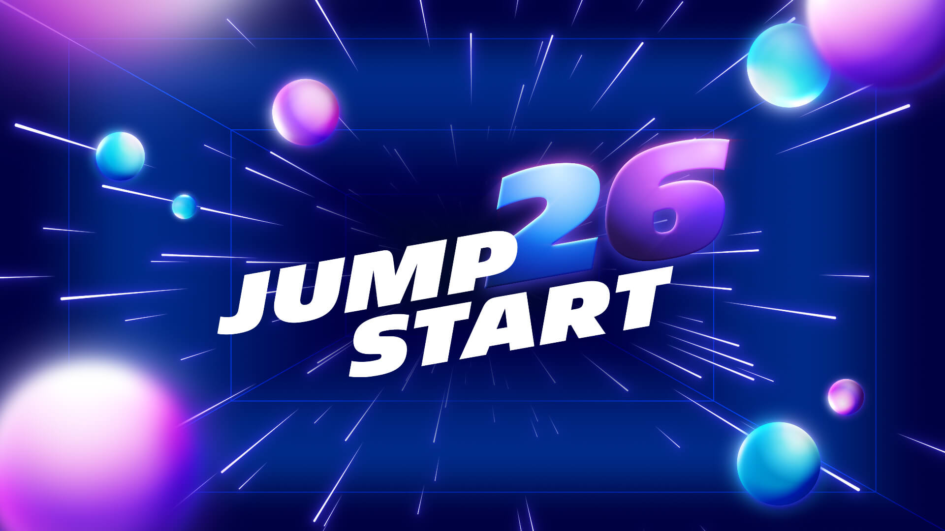 JumpStart – Structurer un temps fort interne pour aligner et engager les équipes