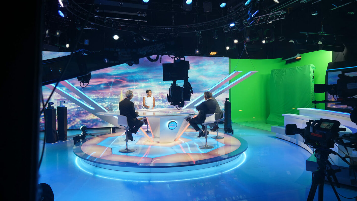 projet hiparis visual 02