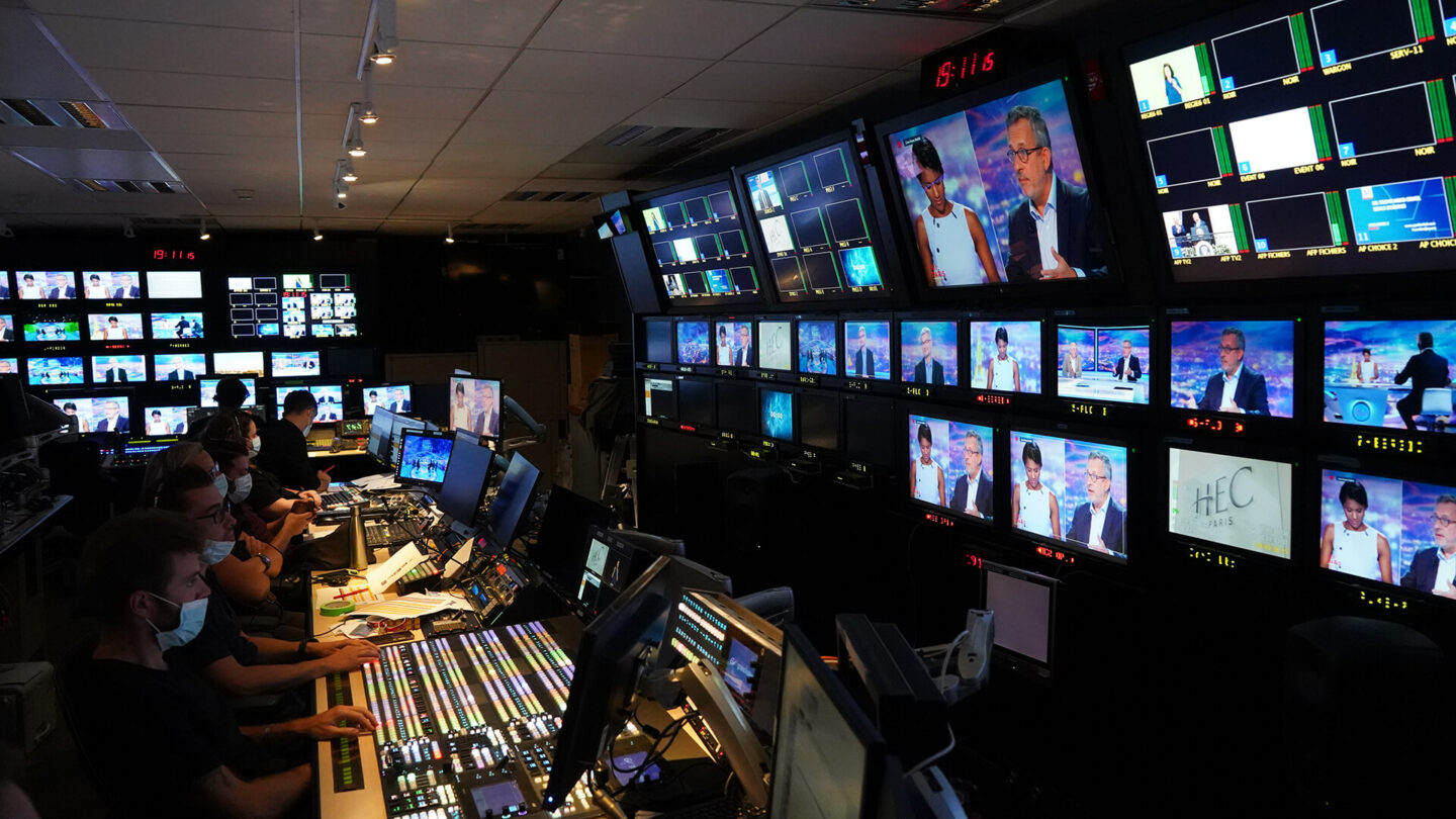 projet hiparis visual 03