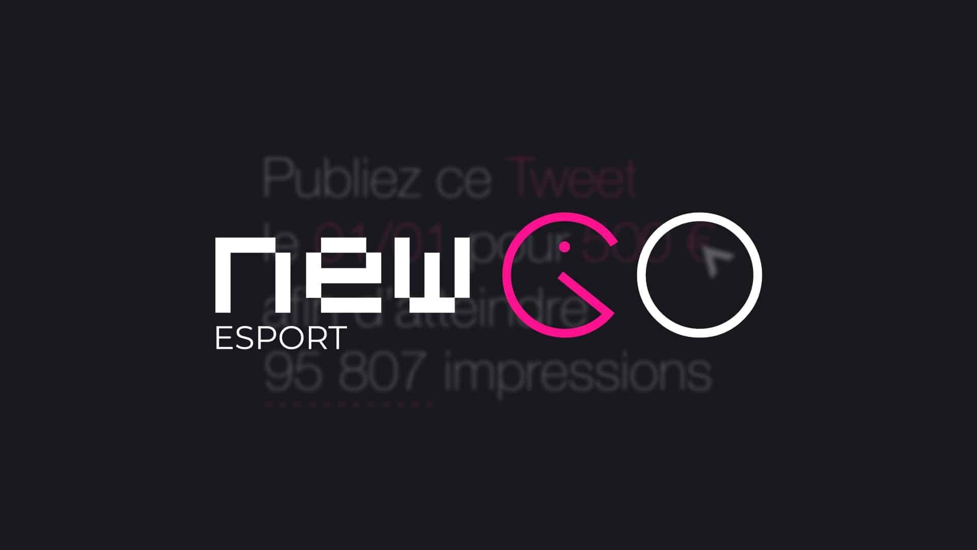 NewGo – Services presentation video
